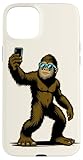 Photo Gallery bigfoot sasquatch yeti prendendo una leggenda del mito selfie custodia per iphone 15 plus Photo Gallery bigfoot sasquatch yeti prendendo una leggenda del mito selfie custodia per iphone 15 plus
