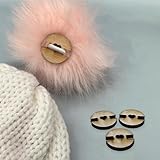 Zoom IMG-2 bot n de madera juego Zoom IMG-2 bot n de madera juego