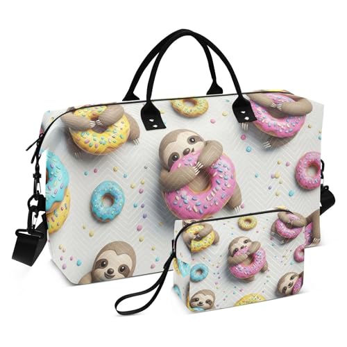 킢i}Pm h[ic ACVO XvN gx_bt fB[X & RX|[` 2ZbgAEB[NG_[ L[I_bt QbW_bt