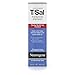 Neutrogena T/Sal Therapeutic Shampoo, Scalp Build-Up Control 4.5 oz, 130 fl oz