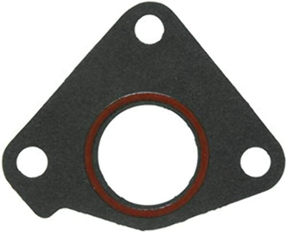 MAHLE C32035 Engine Coolant Thermostat Housing Gasket