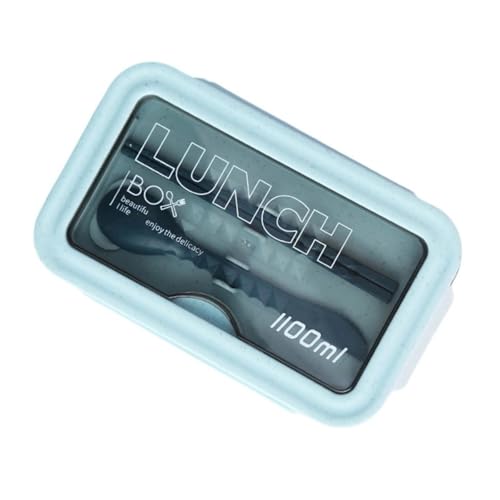 �a�������X�g���[�ٓ��{�b�N�X 2�R���p�[�g�����g �d�q�����W�Ή� �����`�R���e�i �������z���_�[�t�� �I�t�B�X �W�� �I??�t�B�X�����`�{�b�N�X �d�b�X�^���h�t��