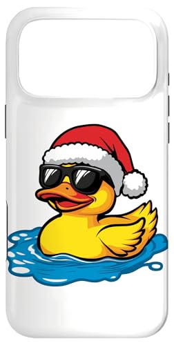 �A�q�� �N���X�}�X �x�� �y���� �����C �S�� �������� ���l �X�}�z�P�[�X iPhone 17 Pro Max �p