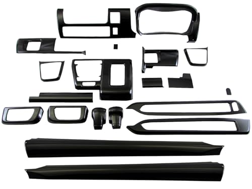 BRIGHTZ Ag[ S700V S710V CeAplZbg 20PC sAmubN y WOOD|PAN|148 z 700V 710V 700 710