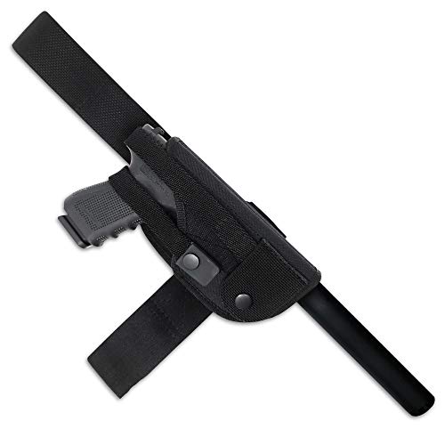 Top 10 Best Leg Holster For Men Reviews & Buying Guide Katynel