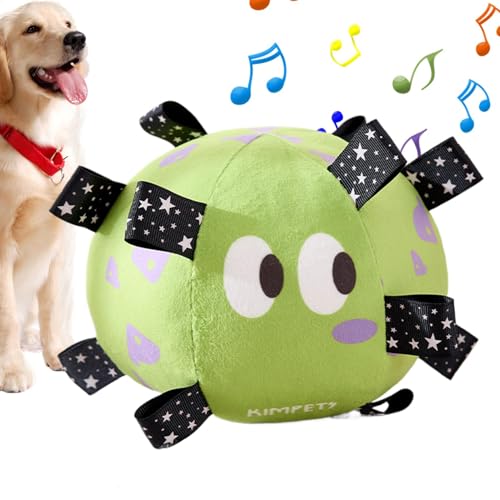 Juguetes Perros Grandes Kong Marca shjxi