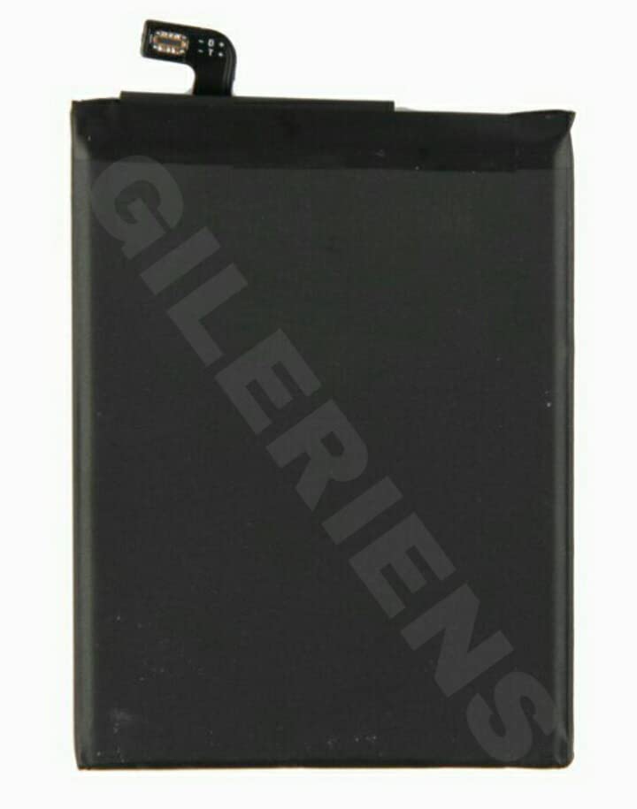 Image of Original HE338 Battery for Nokia 2 TA-1029, TA-1035, TA-1007 Battery with 6 Month Warranty***(Z000256)
