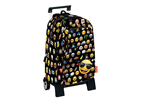 Montichelvo 52633: Trolley