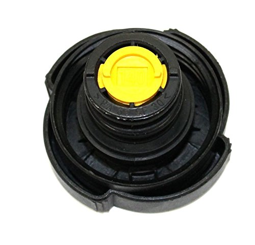 Image secondaire de AERZETIX - Bouchon de réservoir - Liquide de refroidissement - Pour auto voiture - C10103