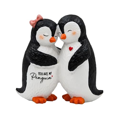 yMtBMA |  L[g }eBbN,}eBbN yM o[Y ~j`A tBMA |  NX}X o^Cf[ ItBX Ap[g  fXN I  j 