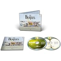 Anthology 4[2 CD]