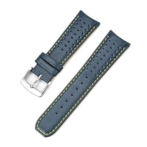 22mm 23mm {vXgbvAV`Y u[GWFXV[YΉAA[NJ[uGh vvohAup tBteBt@]YΉ(Royal blue yellow01,23mm)