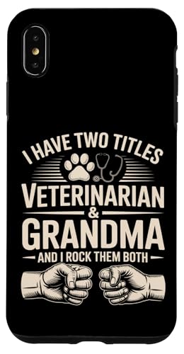 ��̃^�C�g�� �b��t�Ƃ��΂������ I Rock Them Both �X�}�z�P�[�X iPhone XS Max �p