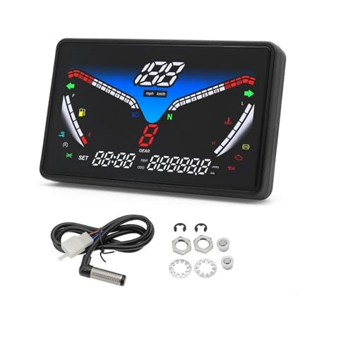 jo[TXs[hoCNfW^Xs[h[^[^R_bV{[hvvNX^[fBXvC@\CWP[^[t