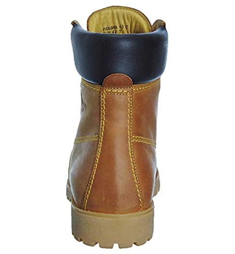 Image of Panama Jack womens Panama 03