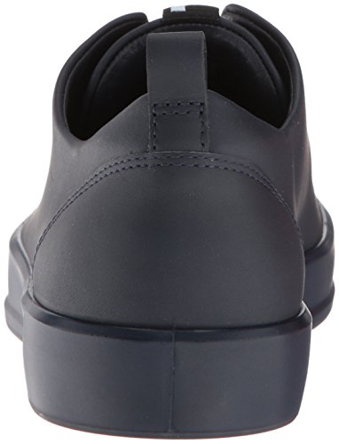 Image of ECCO Mens Sneaker Upgrades Sneaker