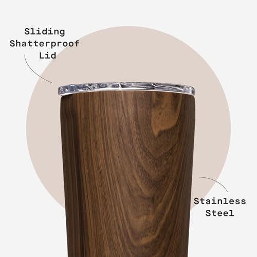 Corkcicle Classic Tumbler thumbnail 5