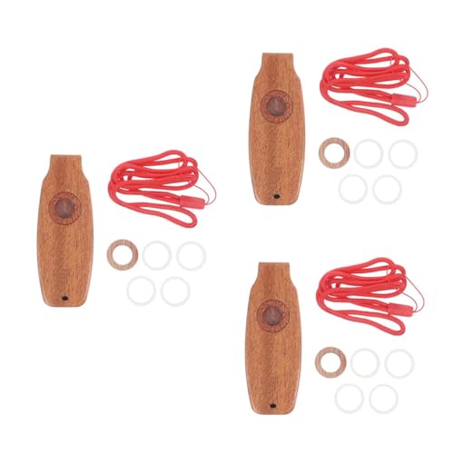 Kazoo élégant Milisten au design unique et finitions haut de gamme