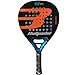 Bullpadel K2 Power Ltd