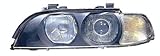 Codici OE / OEM Articolo: 63128386563