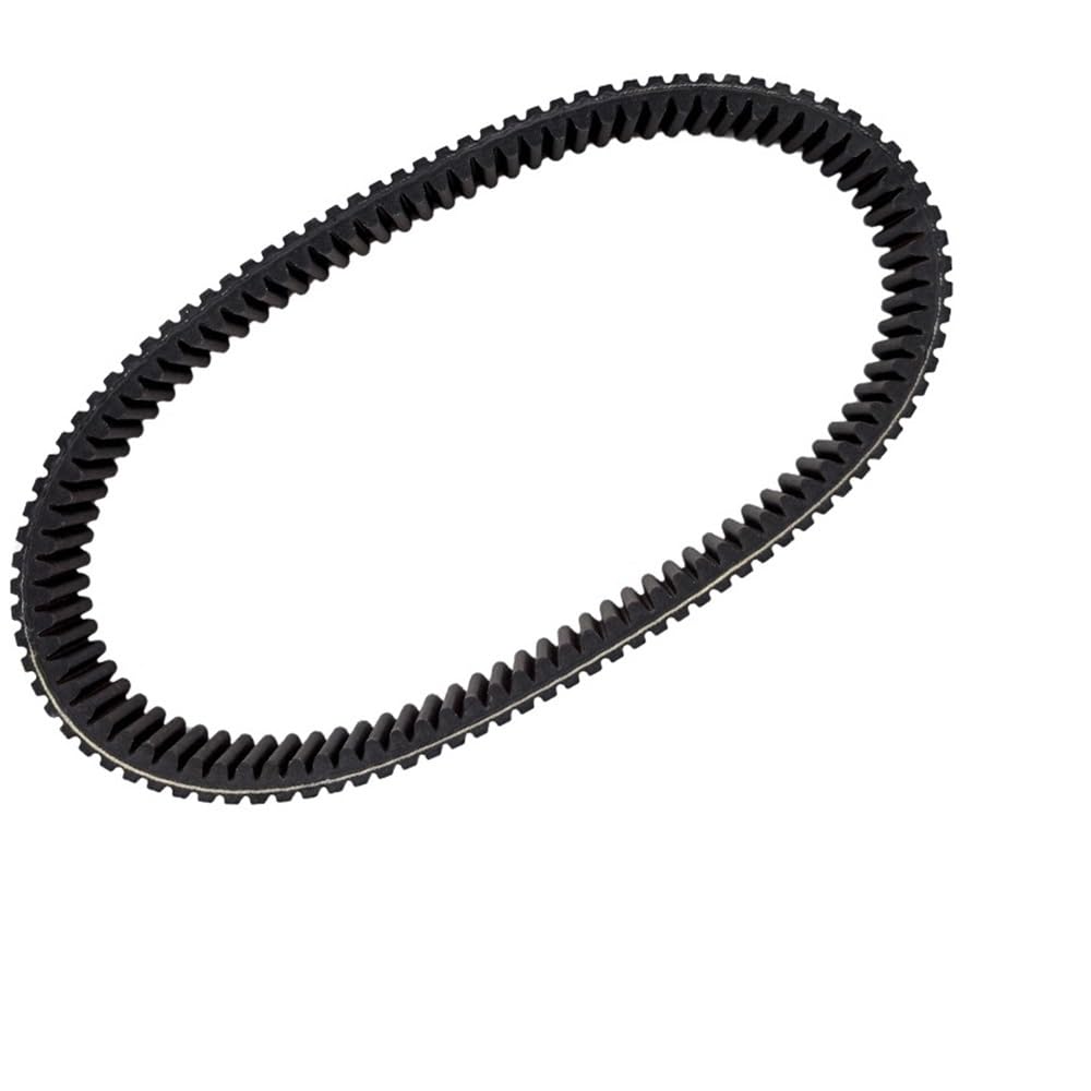 Correa de transmisión CVT con medida 36,7x939 adaptable 3
