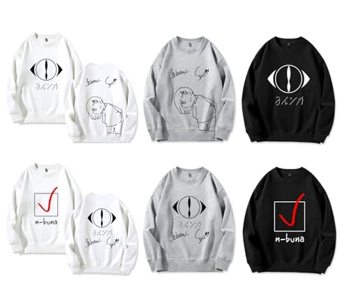 [LOKLNEYK] VJ p[J[ H~   ۋ 핞 i g[i[ XEFbg h h  _炩 K JWA ^ Y fB[X jp ʋ ʊw GObY a LOi v[g (D04,