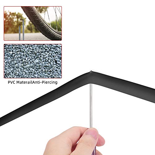 The 29 Best Bike Rim Strips of 2024 [Verified] Cherry Picks