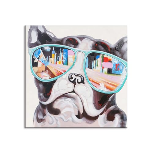 A[g t@bVpl k   G̕Ǌ| ؐt[ |X^[ t[  {[h   t[ Ǌ|iؘgt̊ij?