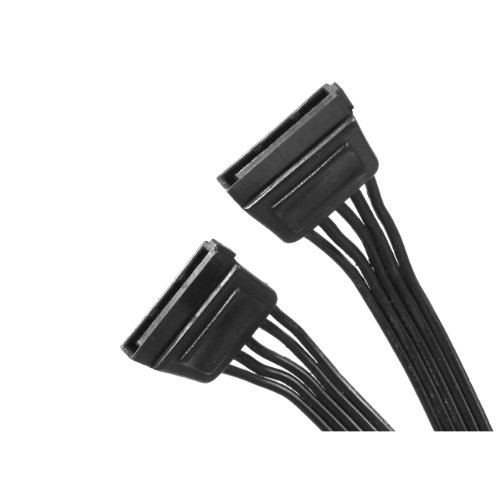 StarTech.com 36in SATA Power Cable Adapter [sAi]