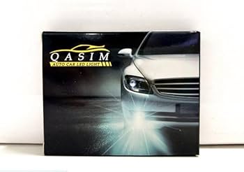 10 X T10 5 SMD 5050 Canbus Led Light Bulbs For Car Light W5W 194 Signal Parking