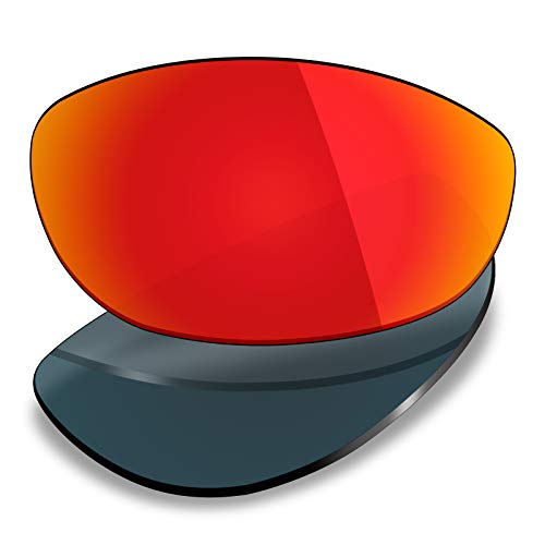 Image of Mryok Replacement Lenses for Wiley X Airrage - Options