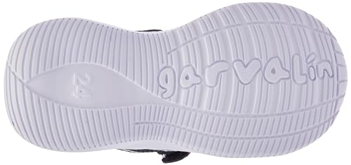 Encuentra la mejor selección de Zapatos garvalin favoritos de las personas. 21 Imagen adicional