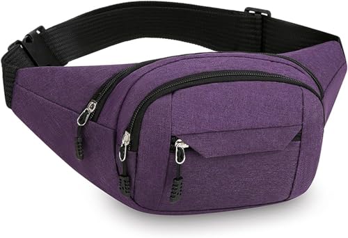 TCZZ EGXgpbN Y fB[X jOobO \ xg y @\ V_[ NX{fB obO e qbvobO y Tb`F s AEghA ނ jO d oR jZbNX()