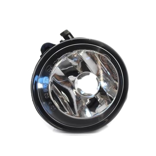 Feux anti-brouillard BMW X3 F25 X4 F26 phare gauche anti-reflet