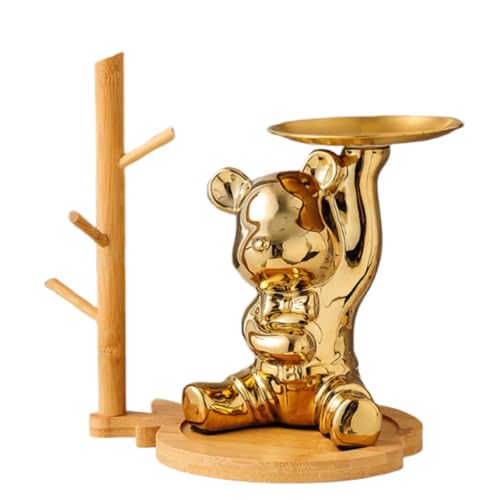 Ziuuihu[g[։ʔ֒uZ~bNrOCgґANZT[ u  g[ ANZT[gC  u N} CeA IV gCփL[[iCLrlbgdCbLl`VzjMt