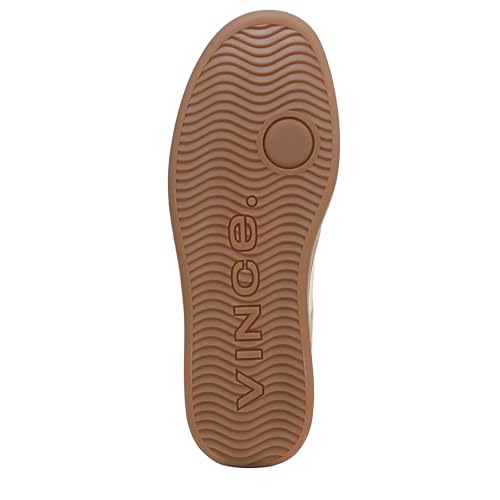 Image of Vince Men's Oasis Sneakers