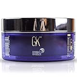 Tec Italy, Hair Dimension, Lumina Forza Colore Matizante 9.87 oz (280g)