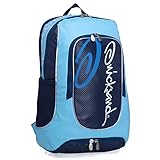 Mochila Quicksand Torneo 2023 Azul