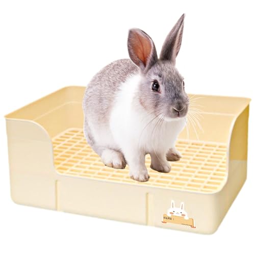 IYOIYA  gC 傫 40*22 lp pgC gC{ lU[hh[t z[hbv ~jETM rbg ^ Ch ETM̃gC bVXmRt  P[W Œ