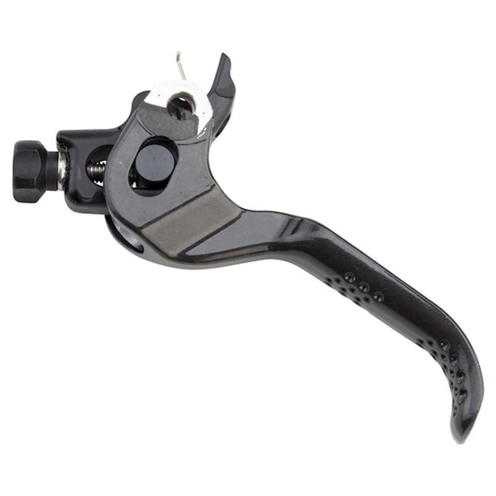 Festool 769100 SSU200 Insulating Materials Replacement Saw Chain SC3/8-90L-39