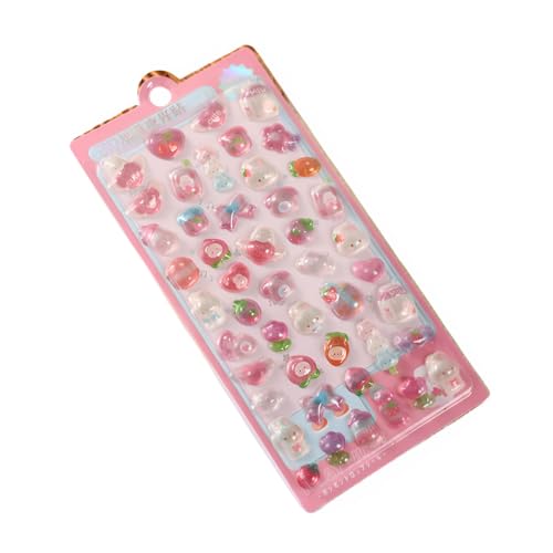 [Neping]̕fUCV[ q̑n͂Ămߋ 3DΓ\tZbg X}z// {Sf ct`w̎q ₷^Cv sN