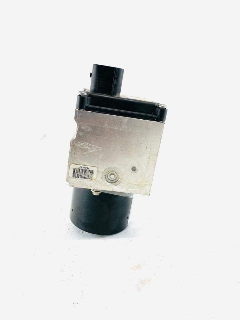 GM Genuine Parts 15924821 Brake Pressure Modulator Valve