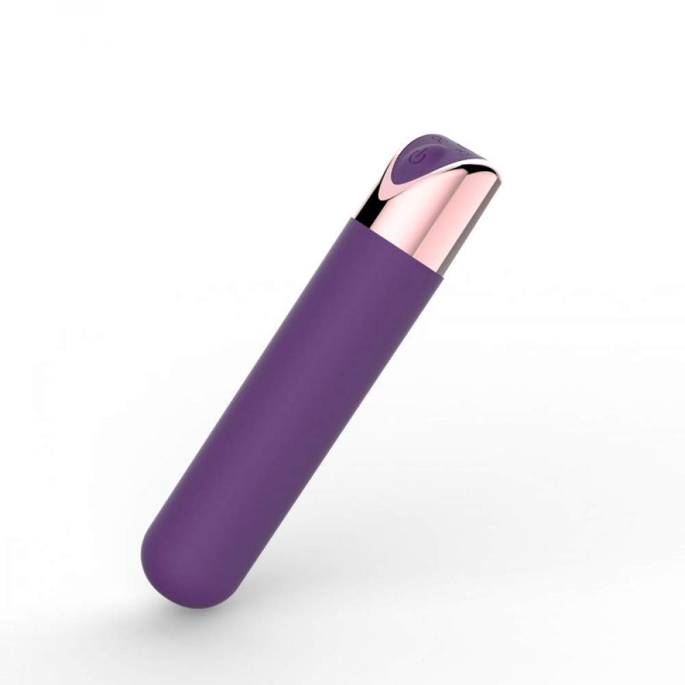 TOYZ4LOVERS Estimuladores Stimolatore Unforgettable Moments