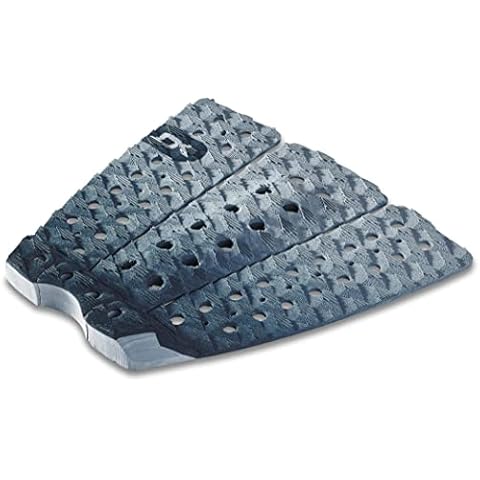 Dakine Launch Surf Traction Pad - Vintage Blue Cover