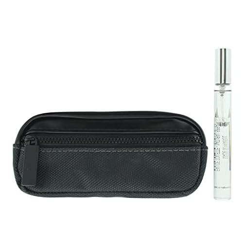 Paco Rabanne Invictus - Juego de regalo de 2 piezas: Eau de Toilette de 10 ml, spray de viaje, bolsa no a la venta | Ya disponible en tu tienda friki favorita! En mundofriki.es!