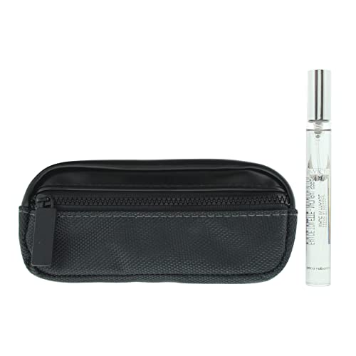 Paco Rabanne Invictus - Juego de regalo de 2 piezas: Eau de