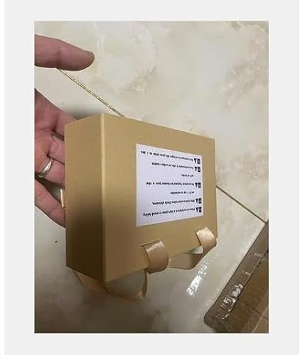 Smart WiFi Automatic Curtain Motor Track System - 8.2m Electric Curtain Opener for Home Automation, Remote Control, Compatible with Alexa & Google Assistant - Image 7