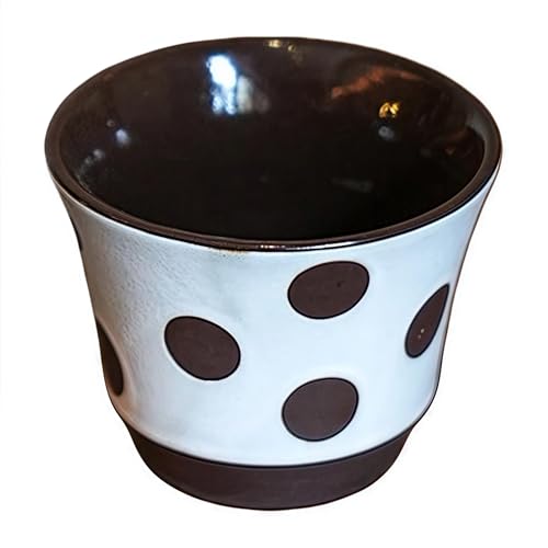 [Kulangsu]R[q[Jbv 8fUC ։ }OJbv dqW H@Ή 蕗 a_ }bg Mtg { JtF HX XC[cX ϋv R[q[OXEeB[OX (A)