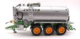 Peso/Weight: Kg. 1.2 ROS RS60205 CARROBOTTE JOSKIN VACU-Cargo 1:32 MODELLINO DIE CAST Model kompatibel mit