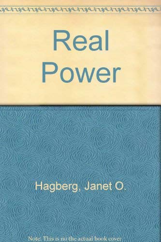 Buy Real Power — BookShops.in